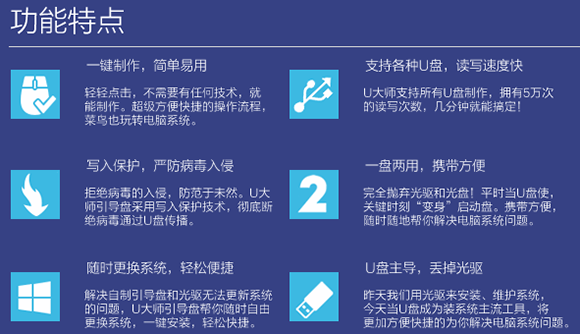 2016122202-2